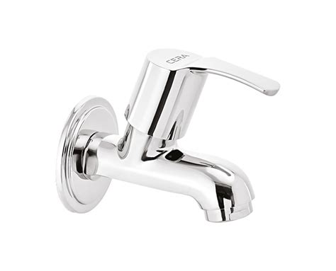 Buy Bib Cock Faucet at Best Price in India 